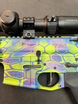 PALMETTO STATE ARMORY trashpanda-15 - 4 of 8