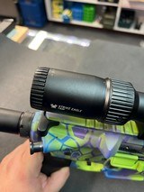 PALMETTO STATE ARMORY trashpanda-15 - 7 of 8