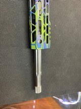 PALMETTO STATE ARMORY trashpanda-15 - 6 of 8