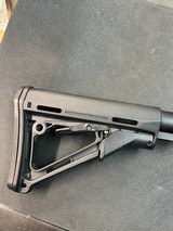 PALMETTO STATE ARMORY trashpanda-15 - 8 of 8