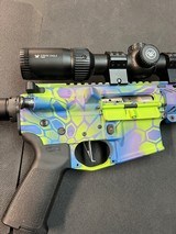 PALMETTO STATE ARMORY trashpanda-15 - 3 of 8