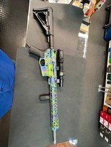 PALMETTO STATE ARMORY trashpanda-15 - 2 of 8