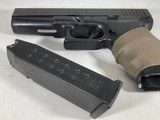 GLOCK 21 - 4 of 5