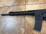 DIAMONDBACK DB-15 - 2 of 6
