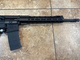 DIAMONDBACK DB-15 - 6 of 6