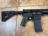 DIAMONDBACK DB-15 - 5 of 6