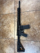 DIAMONDBACK DB-15 - 4 of 6