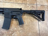 DIAMONDBACK DB-15 - 3 of 6