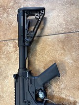 AMERICAN TACTICAL OMNI HYBRID - 6 of 6