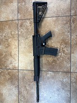 AMERICAN TACTICAL OMNI HYBRID - 4 of 6