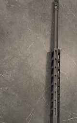 RUGER PRECISION - 2 of 2