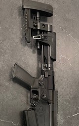 RUGER PRECISION - 1 of 2