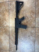 DIAMONDBACK DB 15 - 4 of 6