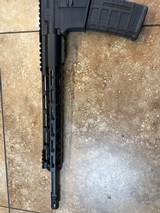 DIAMONDBACK DB 15 - 5 of 6