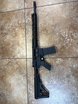 DIAMONDBACK DB 15 - 1 of 6