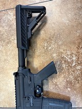 DIAMONDBACK DB 15 - 6 of 6