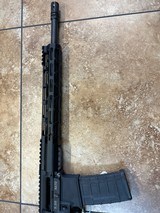 DIAMONDBACK DB 15 - 3 of 6