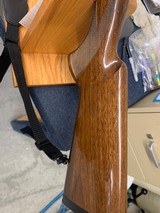 BROWNING BPS - 2 of 5