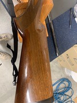 BROWNING BPS - 4 of 5