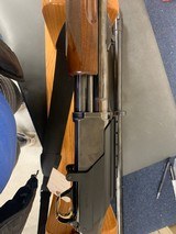 BROWNING BPS - 5 of 5