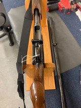 BROWNING BPS - 3 of 5