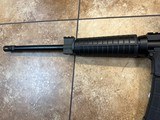 SMITH & WESSON M&P 15 - 2 of 6