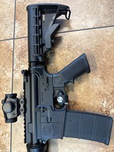 SMITH & WESSON M&P 15 - 3 of 6