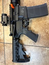SMITH & WESSON M&P 15 - 5 of 6