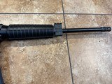 SMITH & WESSON M&P 15 - 6 of 6