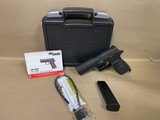 SIG SAUER P320 - 1 of 7