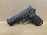 SIG SAUER P320 - 6 of 7