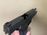 SIG SAUER P320 - 5 of 7