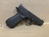 GLOCK 17 G17 GEN 4 - 7 of 7