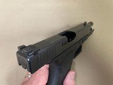GLOCK 17 G17 GEN 4 - 5 of 7