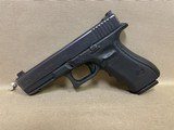 GLOCK 17 G17 GEN 4 - 6 of 7