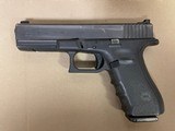 GLOCK 17 G17 GEN 4 - 3 of 7
