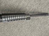 SMITH & WESSON AR 15 M&P 15 5.56 NATO - 5 of 6