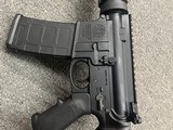 SMITH & WESSON AR 15 M&P 15 5.56 NATO - 4 of 6