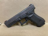 GLOCK 17 G17 GEN 4 - 6 of 7
