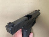 GLOCK 17 G17 GEN 4 - 5 of 7