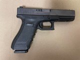 GLOCK 17 G17 GEN 4 - 4 of 7