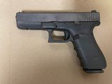 GLOCK 17 G17 GEN 4 - 3 of 7