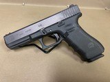 GLOCK 17 G17 GEN 4 - 2 of 7