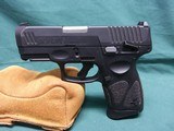 TAURUS G3C - 2 of 6