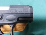 TAURUS G3C - 4 of 6