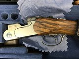 BERETTA 692 Skeet B-Fast - 2 of 6