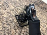 EAA WINDICATOR - 3 of 5