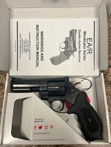 EAA WINDICATOR - 1 of 5