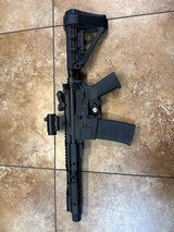 SPIKE&sbquo;&sbquo;S TACTICAL ST1 - 4 of 6