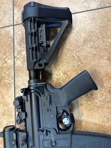 SPIKE&sbquo;&sbquo;S TACTICAL ST1 - 6 of 6